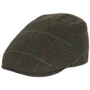 Chapeau Barbour -