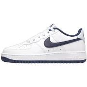 Baskets basses enfant Nike Air Force 1 (GS)