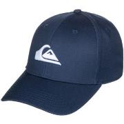 Casquette Quiksilver Decades