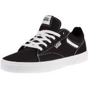 Baskets basses Vans Baskets en toile Seldan