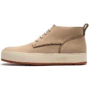 Boots Barleycorn Classic 781