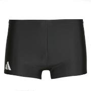 Maillots de bain adidas SOLID BOXER