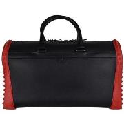 Sac de voyage Christian Louboutin Sac de voyage Sneakender