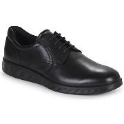 Derbies Ecco S LITE HYBRID