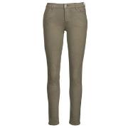 Pantalon Morgan PETRA