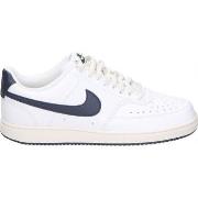 Chaussures Nike HF9198-100