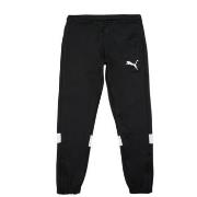 Jogging enfant Puma INDIVIDUAL RISE PANT