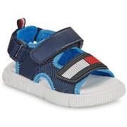 Sandales enfant Tommy Hilfiger SUNNY