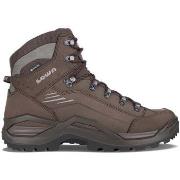 Chaussures Lowa RENEGADE EVO GTX MID