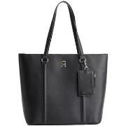 Sac à main Tommy Jeans Life soft tote
