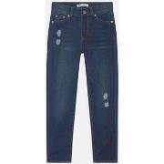 Jeans enfant Levis -