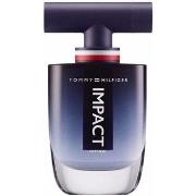 Eau de parfum Tommy Hilfiger Impact Intense Edp Vaporisateur