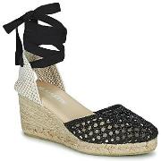 Espadrilles JB Martin VISALIA