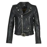 Veste Schott GUELINE