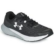 Chaussures Under Armour UA CHARGED ROGUE 3