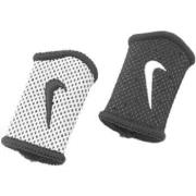 Accessoire sport Nike AK0003