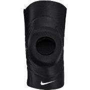 Accessoire sport Nike N10000675