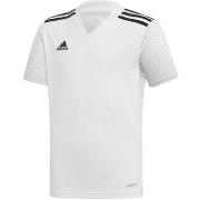 T-shirt enfant adidas JR Regista 20