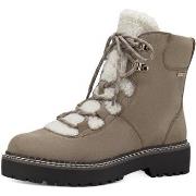 Bottes Tamaris -