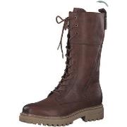 Bottes Tamaris -