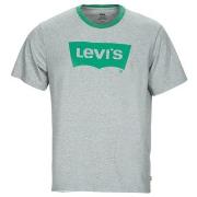 T-shirt Levis SS RELAXED FIT TEE