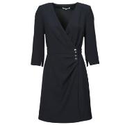 Robe courte Morgan RUBI