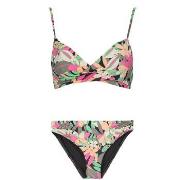 Maillots de bain Roxy PT BEACH CLASSICS WRAP SET