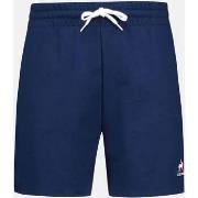 Short Le Coq Sportif Short Femme