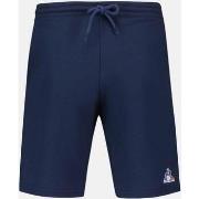 Short Le Coq Sportif Short Homme