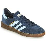 Baskets basses adidas HANDBALL SPEZIAL