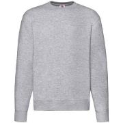 Sweat-shirt Fruit Of The Loom Premium