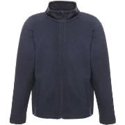 Blouson enfant Regatta Brigade II