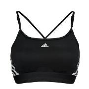 Brassières de sport adidas AER LS 3S