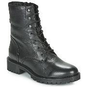 Bottines Geox D HOARA