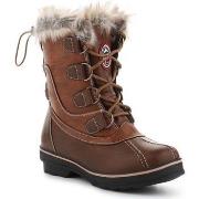 Bottes Geographical Norway Sophia