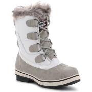 Bottes neige Geographical Norway Sophia