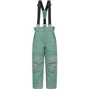 Pantalon enfant Mountain Warehouse Falcon Extreme