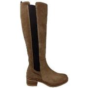 Bottes Patricia Miller CHAUSSURES 5303