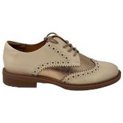 Derbies Fugitive CHAUSSURES FELINO