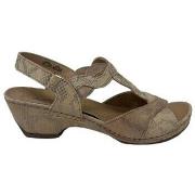 Sandales Suave CHAUSSURES 8529DD