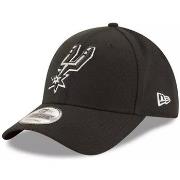 Casquette New-Era Casquette NBA San Antonio Spur