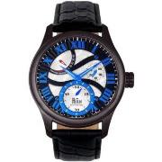 Montre Reign REIRN1607