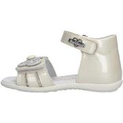 Sandales enfant Balducci -