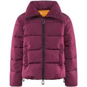 Blouson enfant Suns -