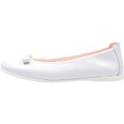 Ballerines Pablosky -