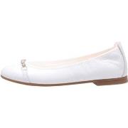 Ballerines enfant Pablosky -