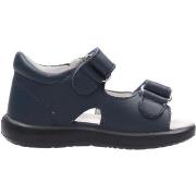 Sandales enfant Falcotto -