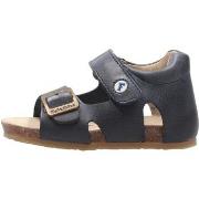 Sandales enfant Falcotto -