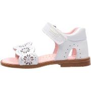 Sandales enfant Pablosky -