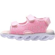 Sandales enfant Balducci -